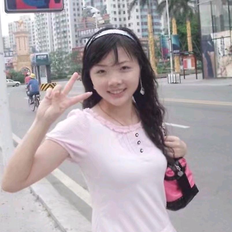 子绘