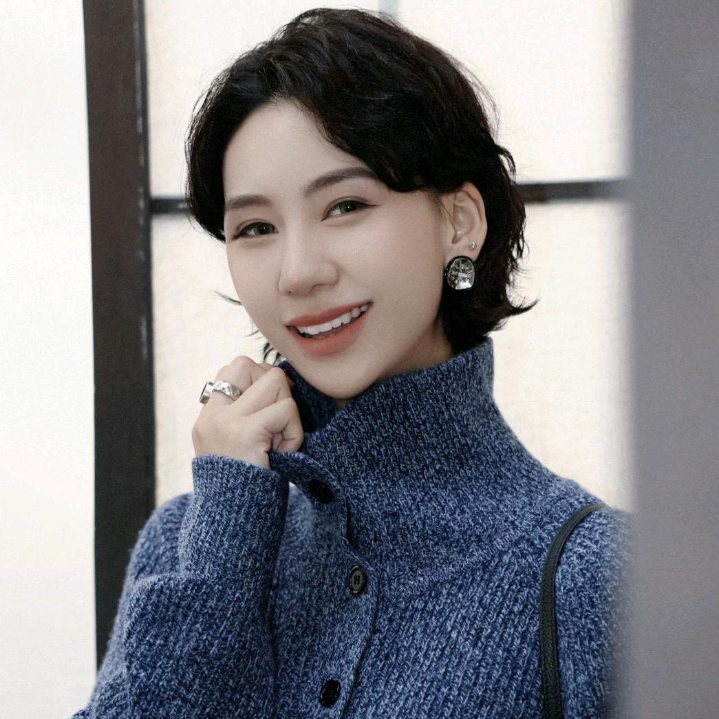 TT设计师（爆款返场）