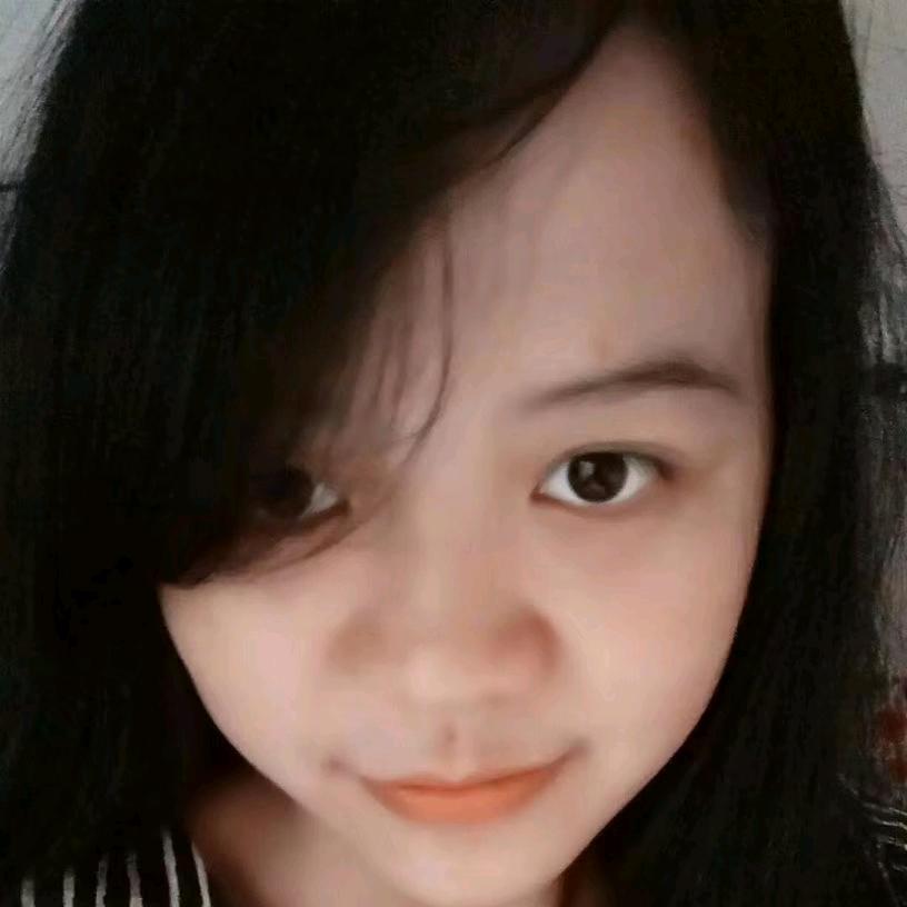 美姐