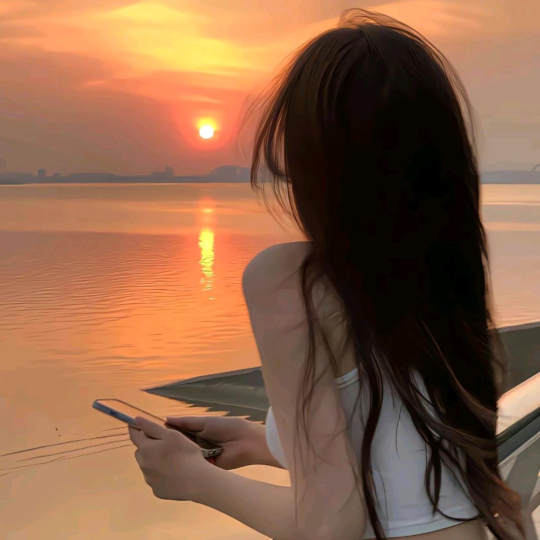 笨蛋