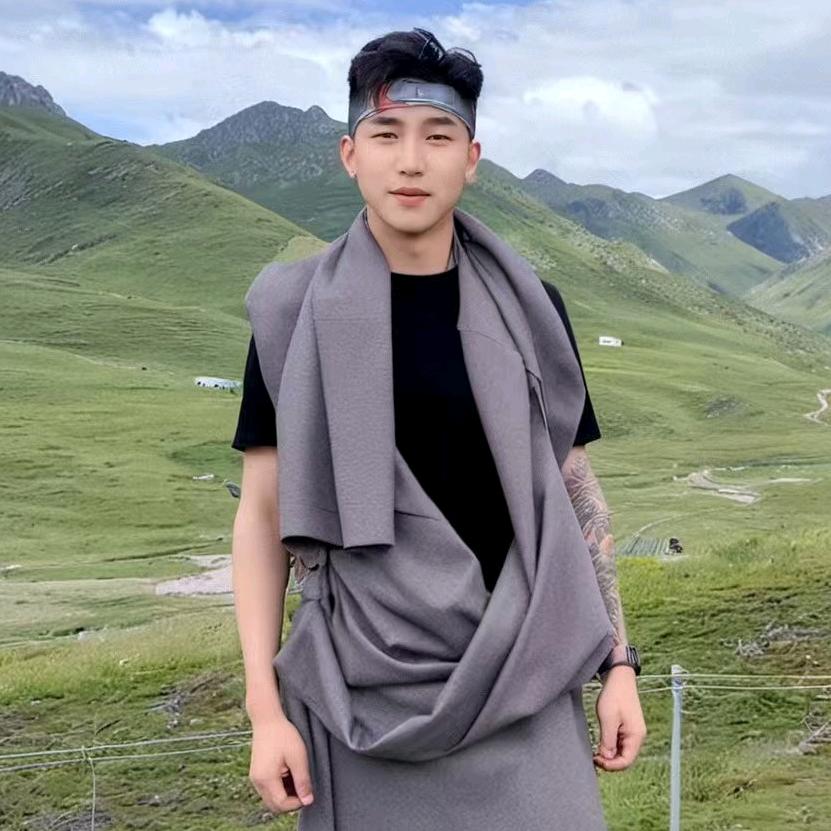 永不十年