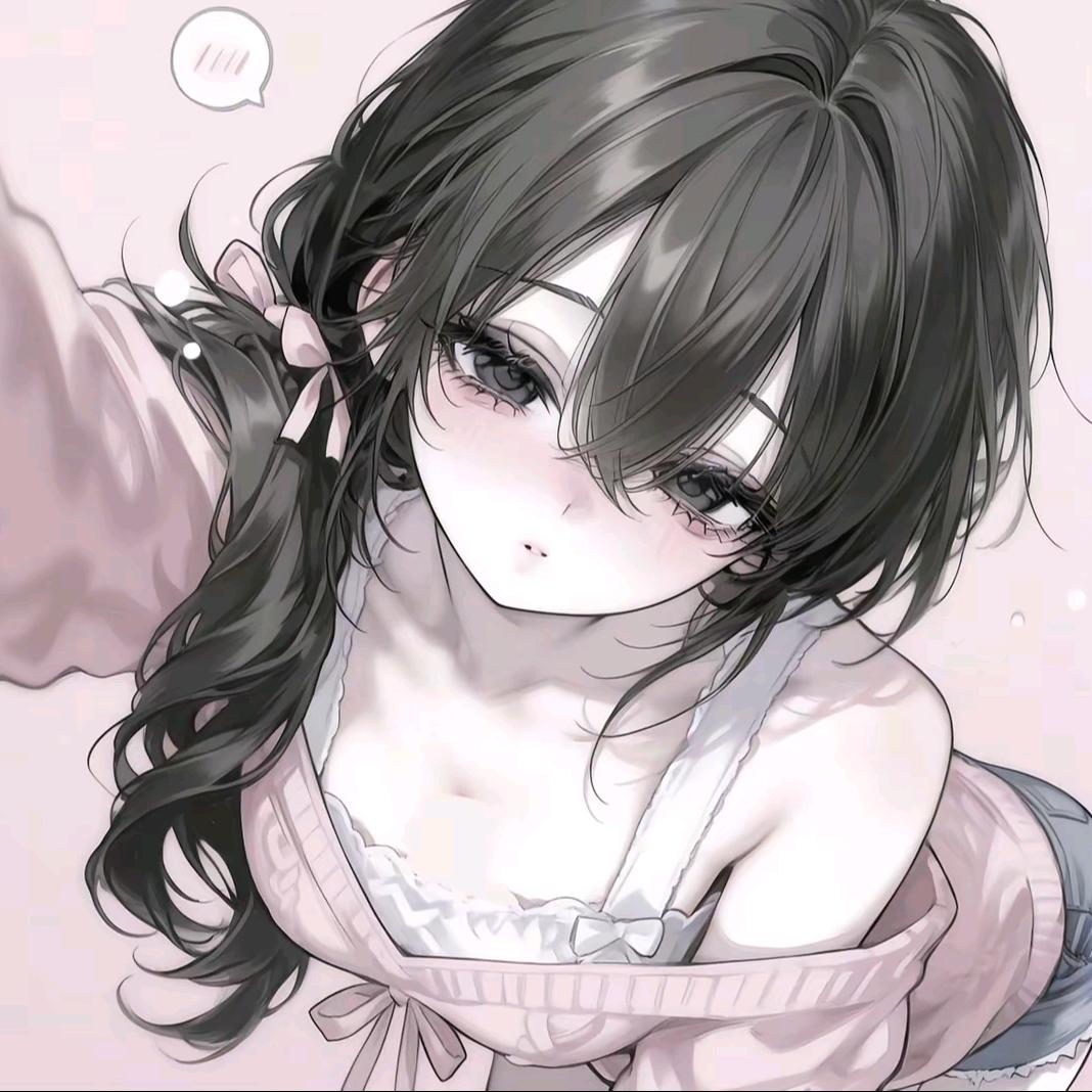 姜姜姜姜~