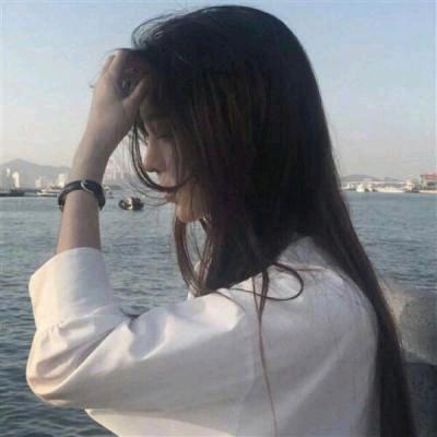 柠檬卜甜