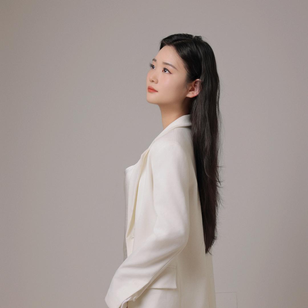 合肥辛老师说教育