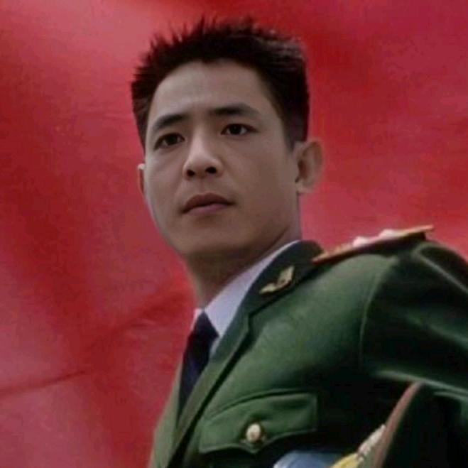 万里长征