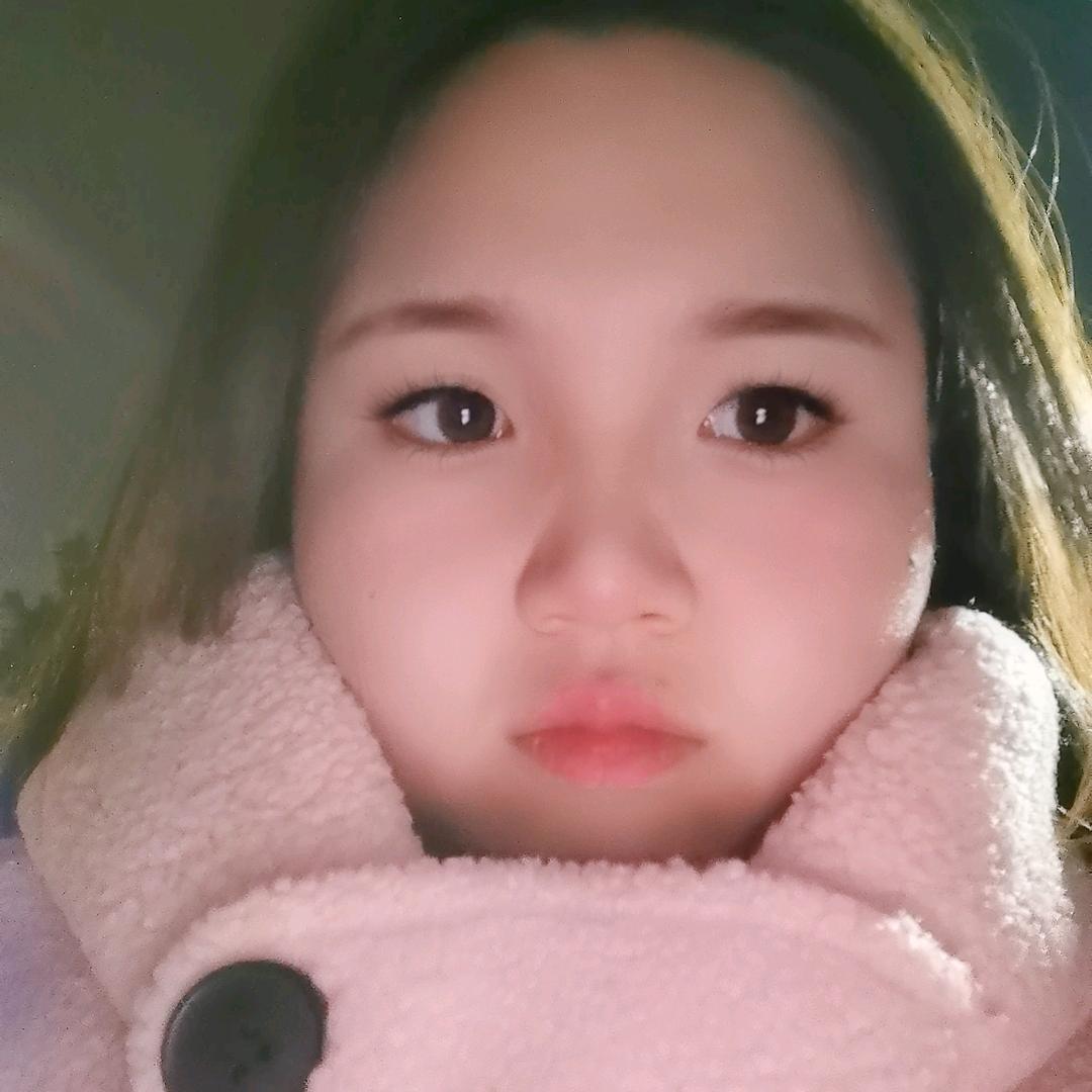 王的女人👑