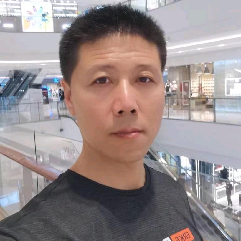 河南国联物流