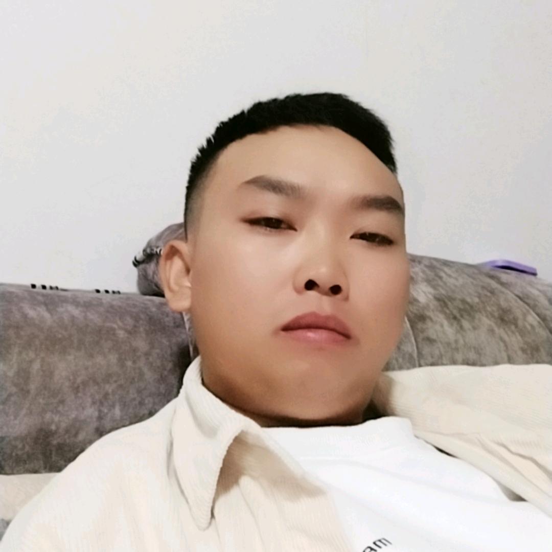 有缘人