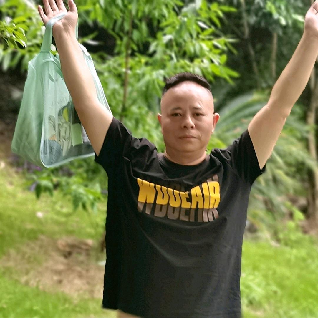 贵阳幺哥旧货回收