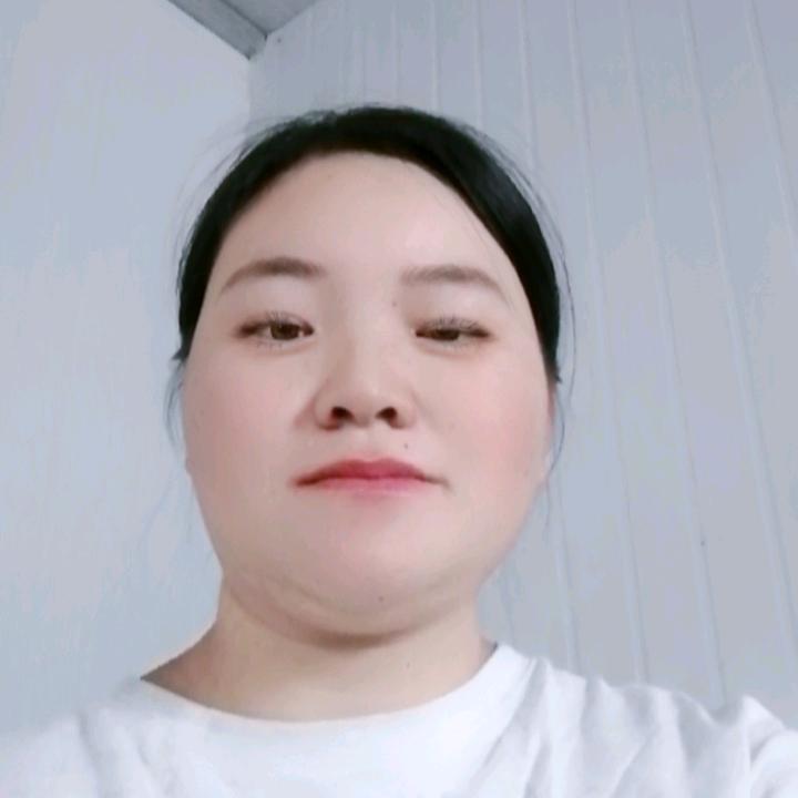 蝴蝶兰鲜切花