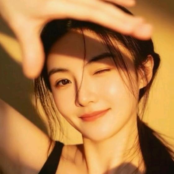 财神爷的心尖尖❣️