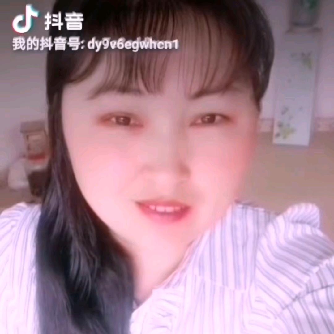 单身妺