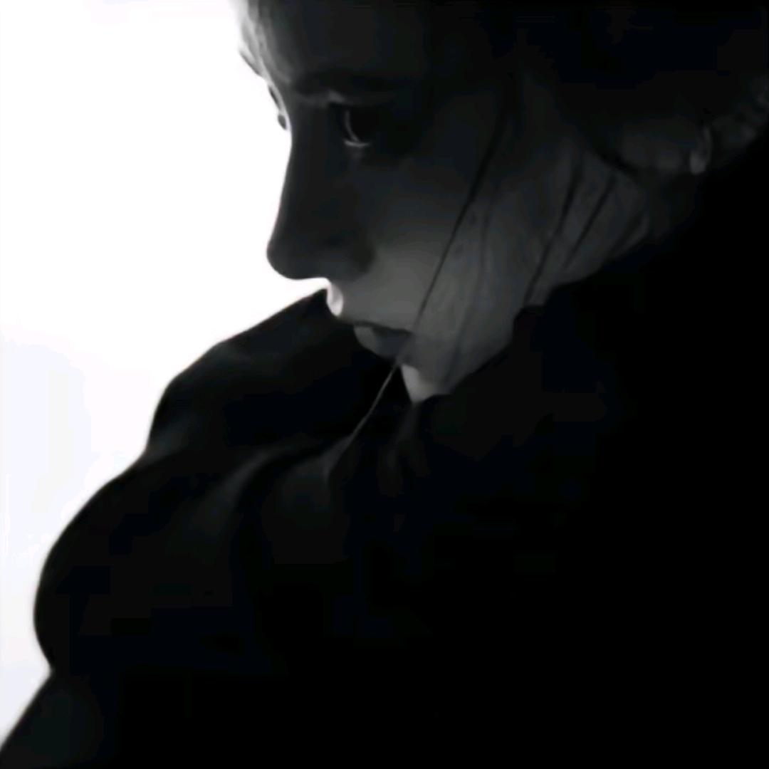 绅士不要风度