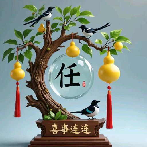 如有一天我辉煌，