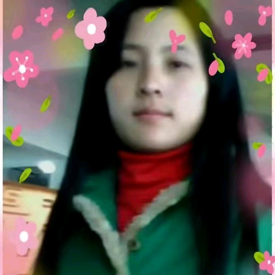 子雅
