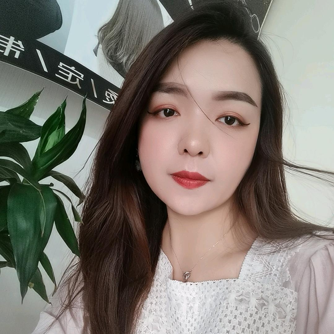 蓉儿