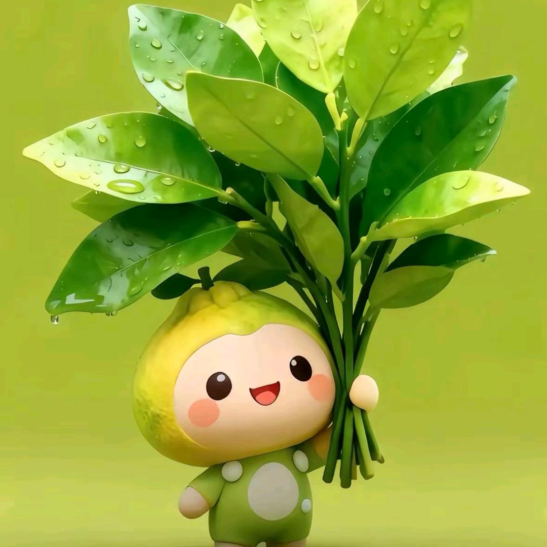 淑琴