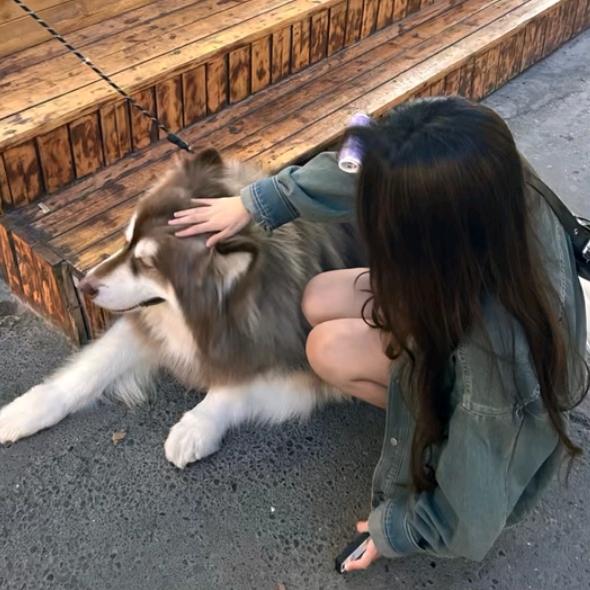 俞