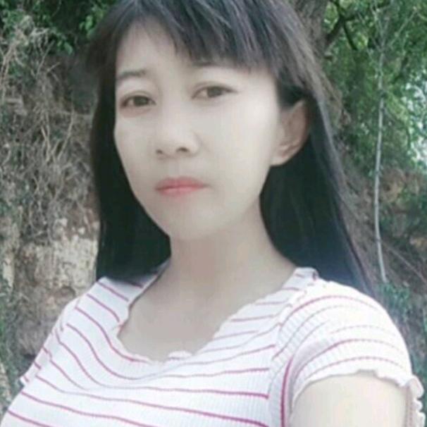 真心换真情