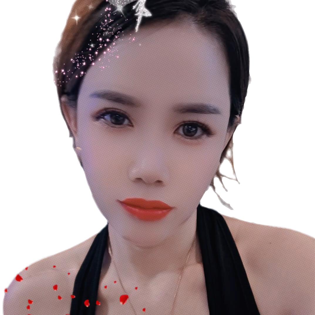 小苹果🍎🍎