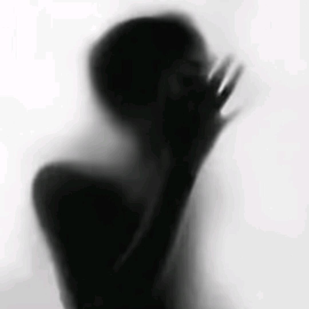 落亭忆