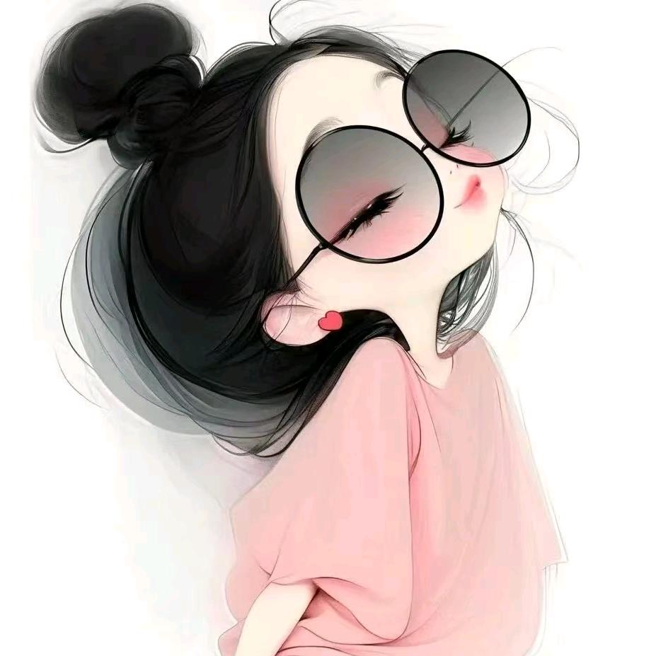 小鱼儿