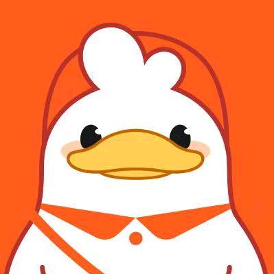 爱折扣恒安新区店