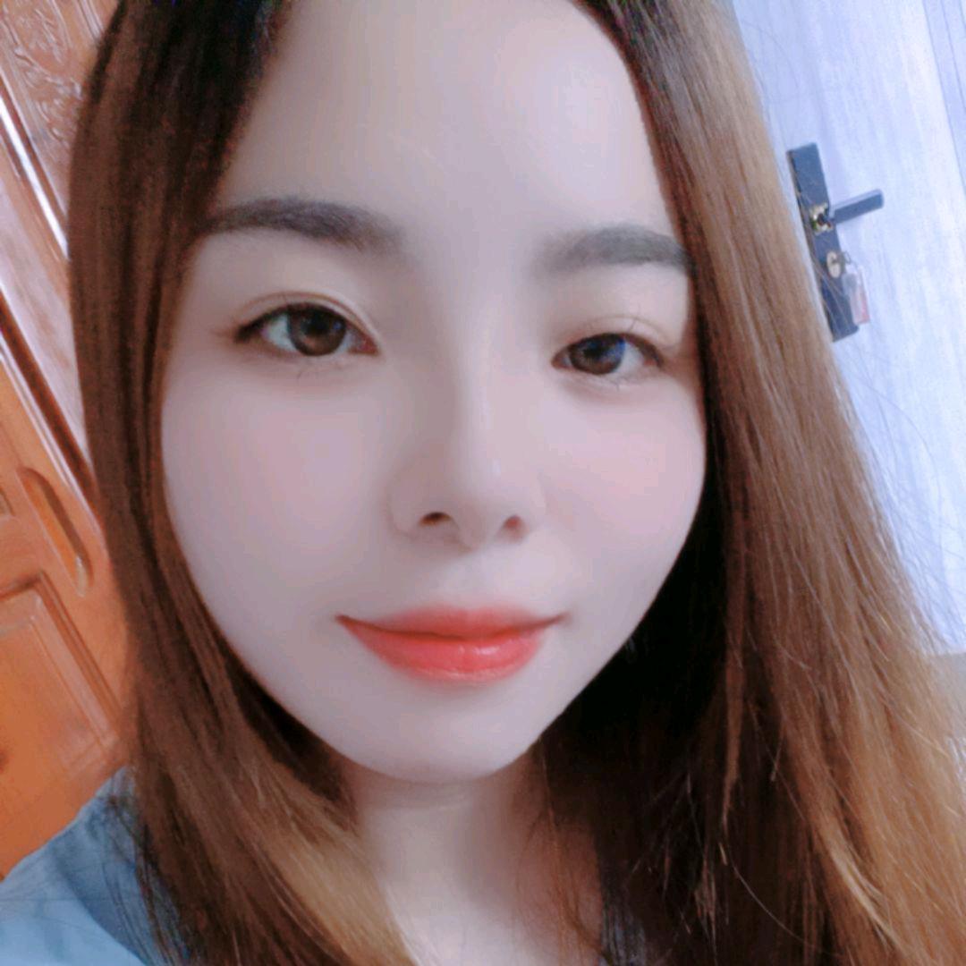 怀集女孩🌹🌹