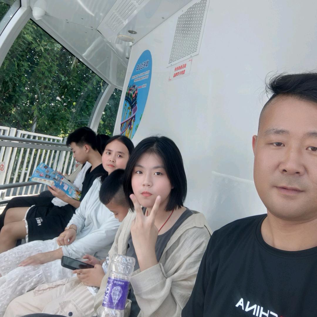 可🐉乐