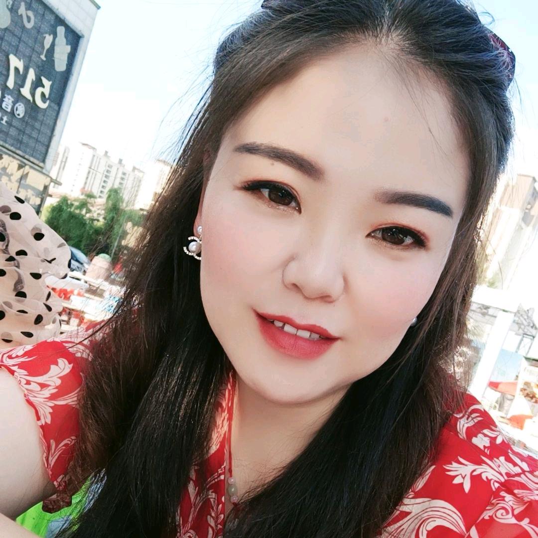 金寨爱玲姐
