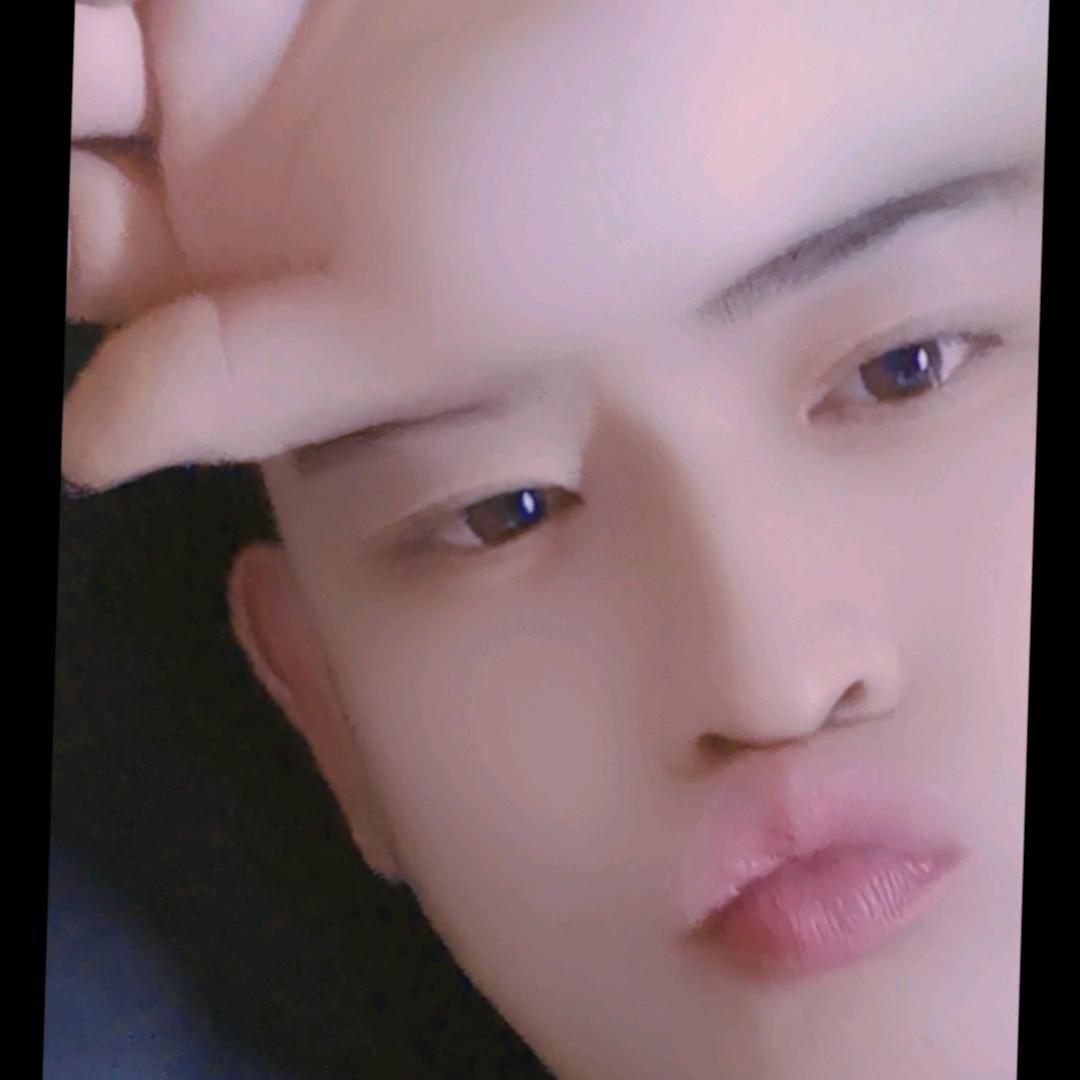 骑着小🐷去赛跑