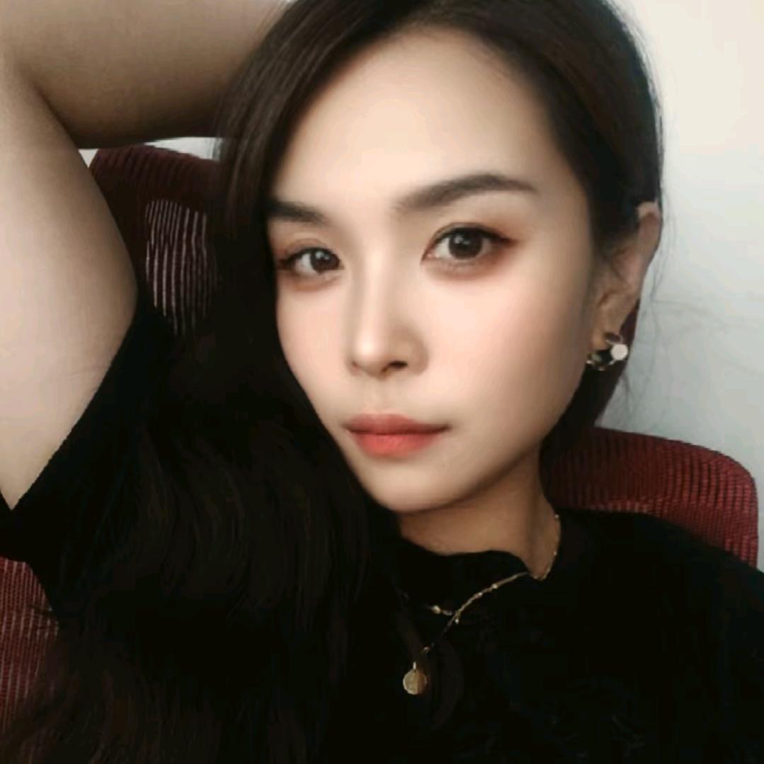 娜姐很哇塞