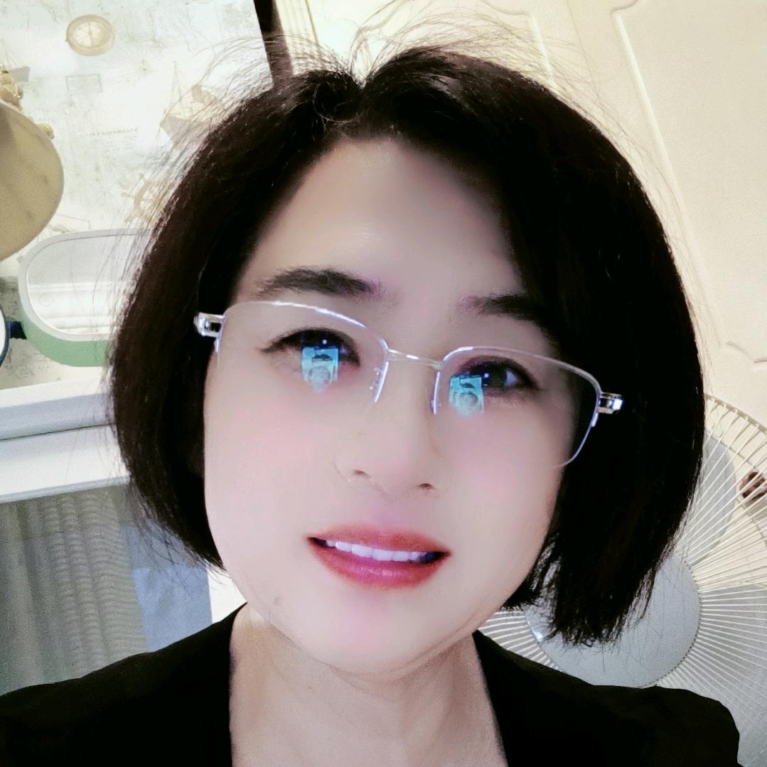 忆夕