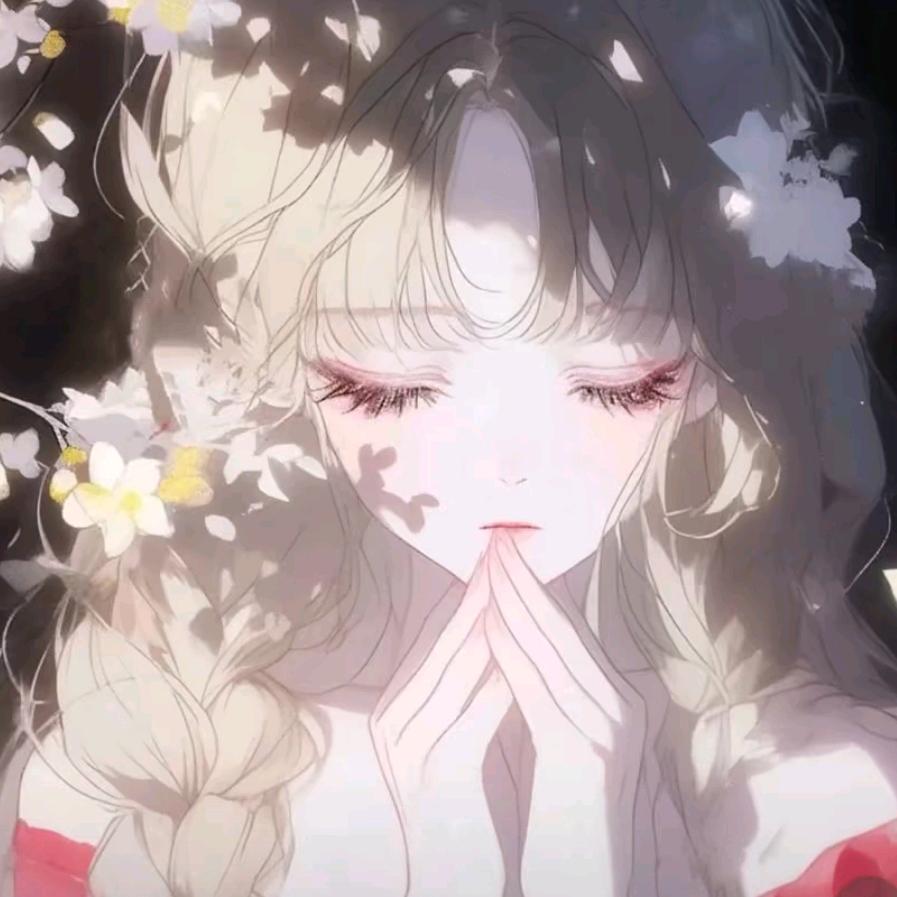 𝓜𝓸𝓸𝓷𝓵𝓲𝓰𝓱𝓽✨