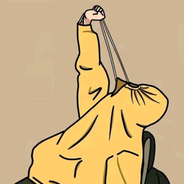 郭三岁