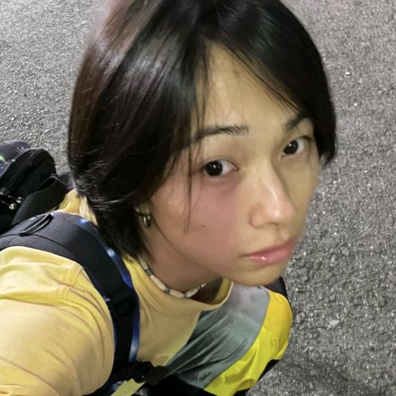 你吃不吃你糯米