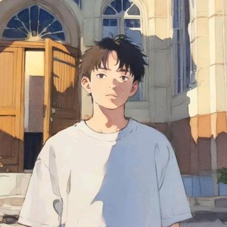 瞬