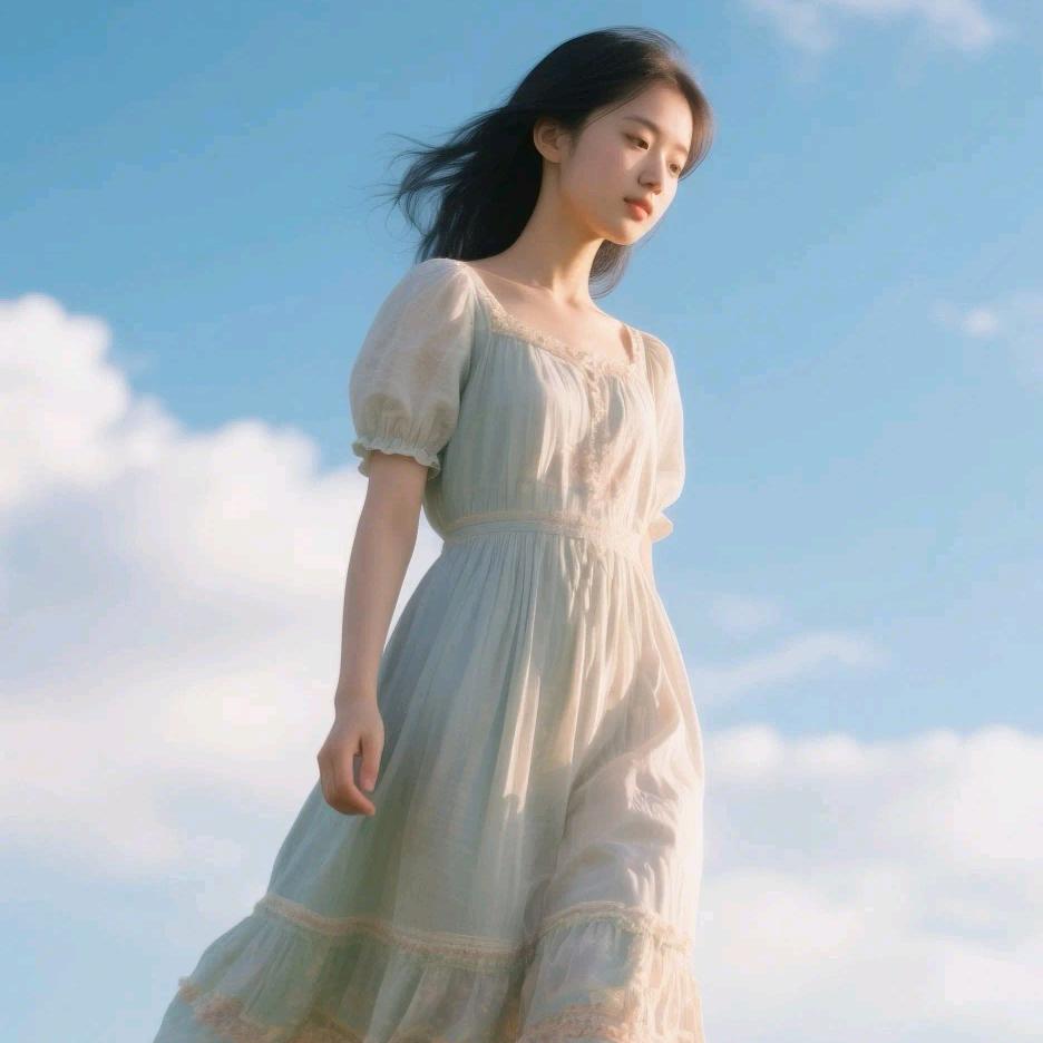 妲己