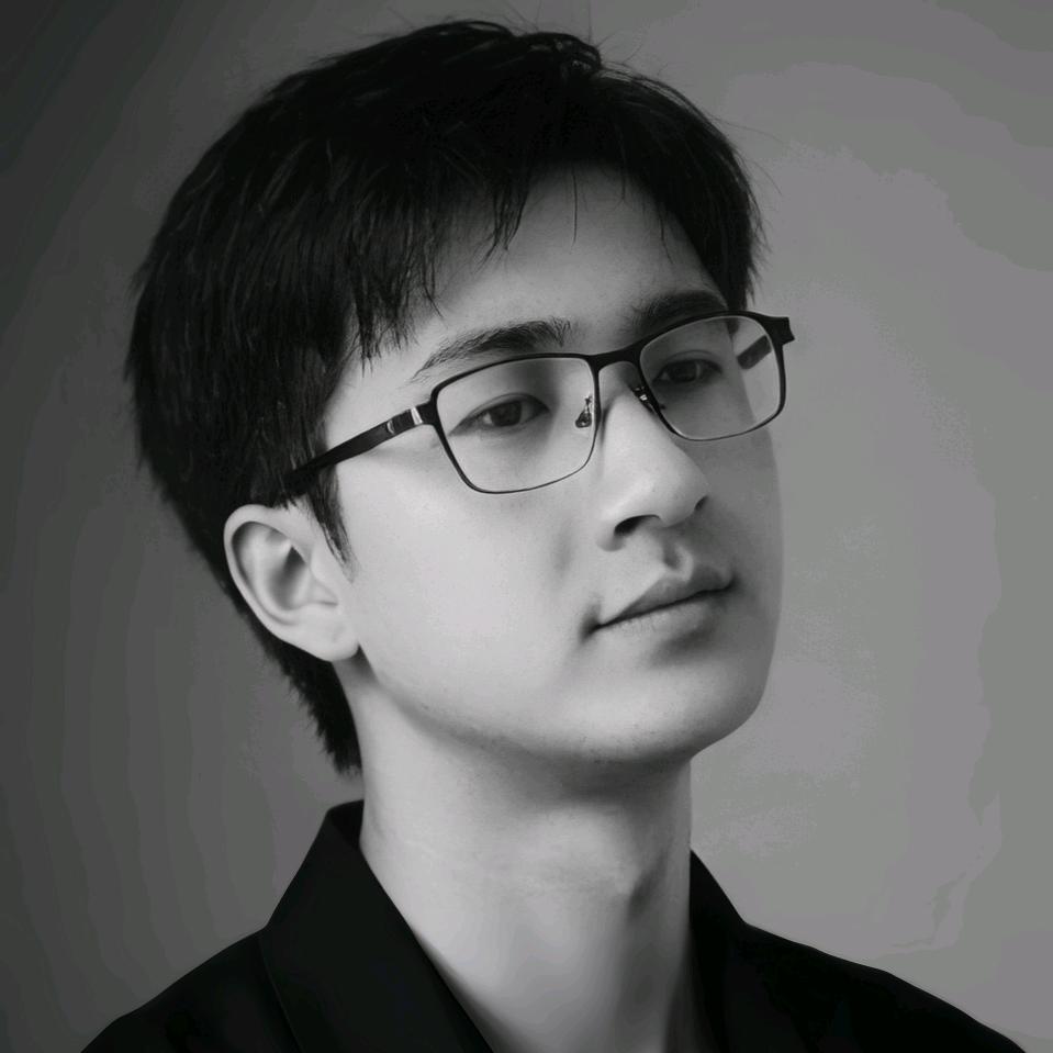 小马马(3)