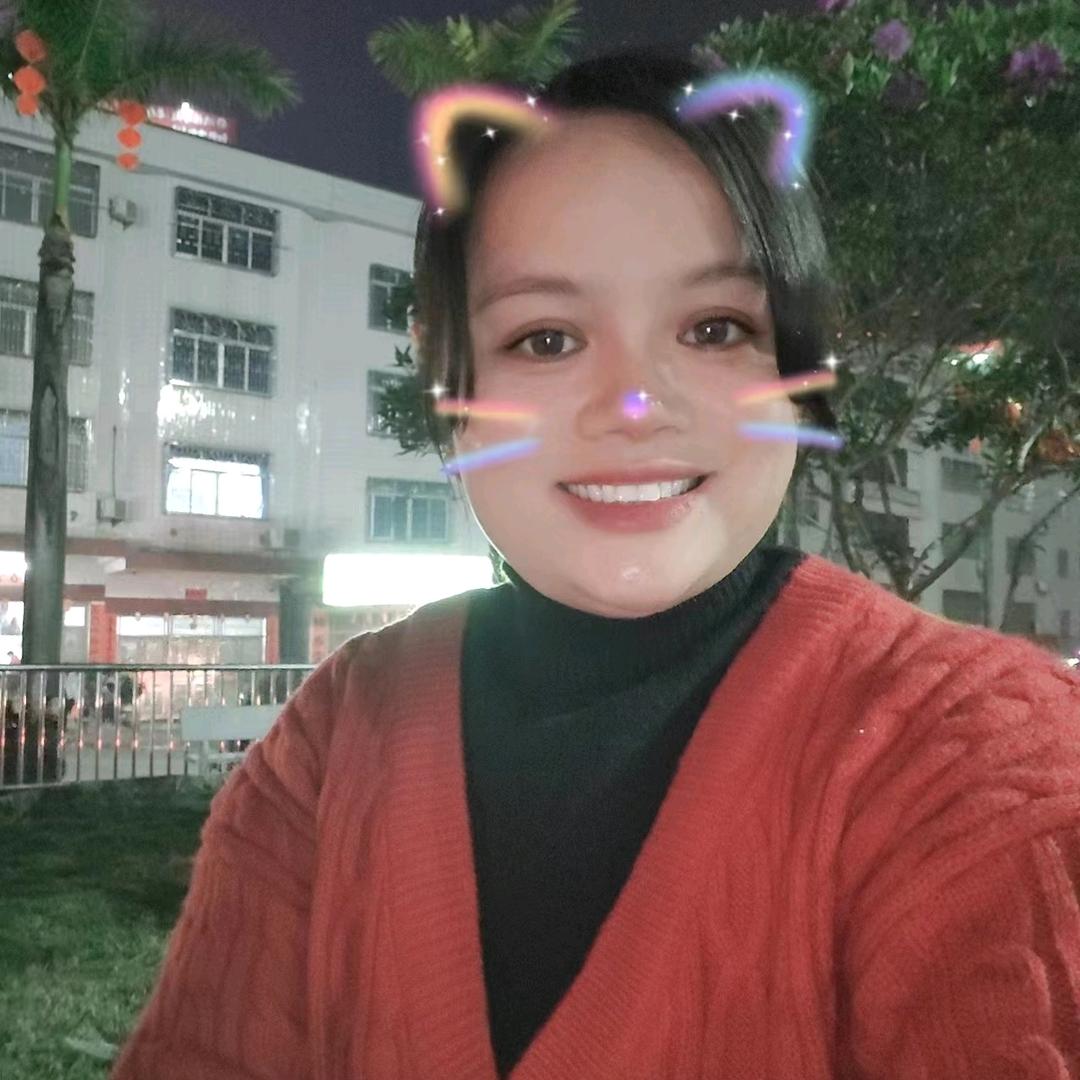 喵喵喵清同学
