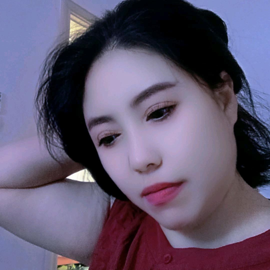 张二姐（首播下午四点四十五）