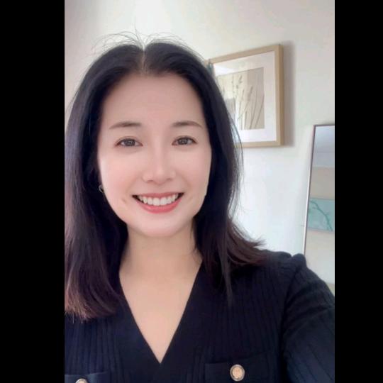 张敏（单身）一个人