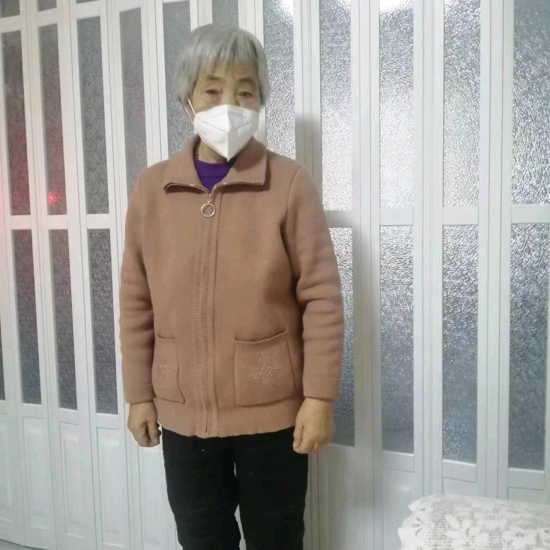 春天暖阳