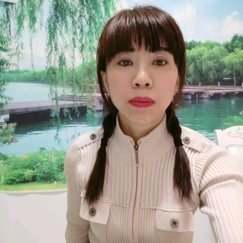 钱多多（2）18点50首播