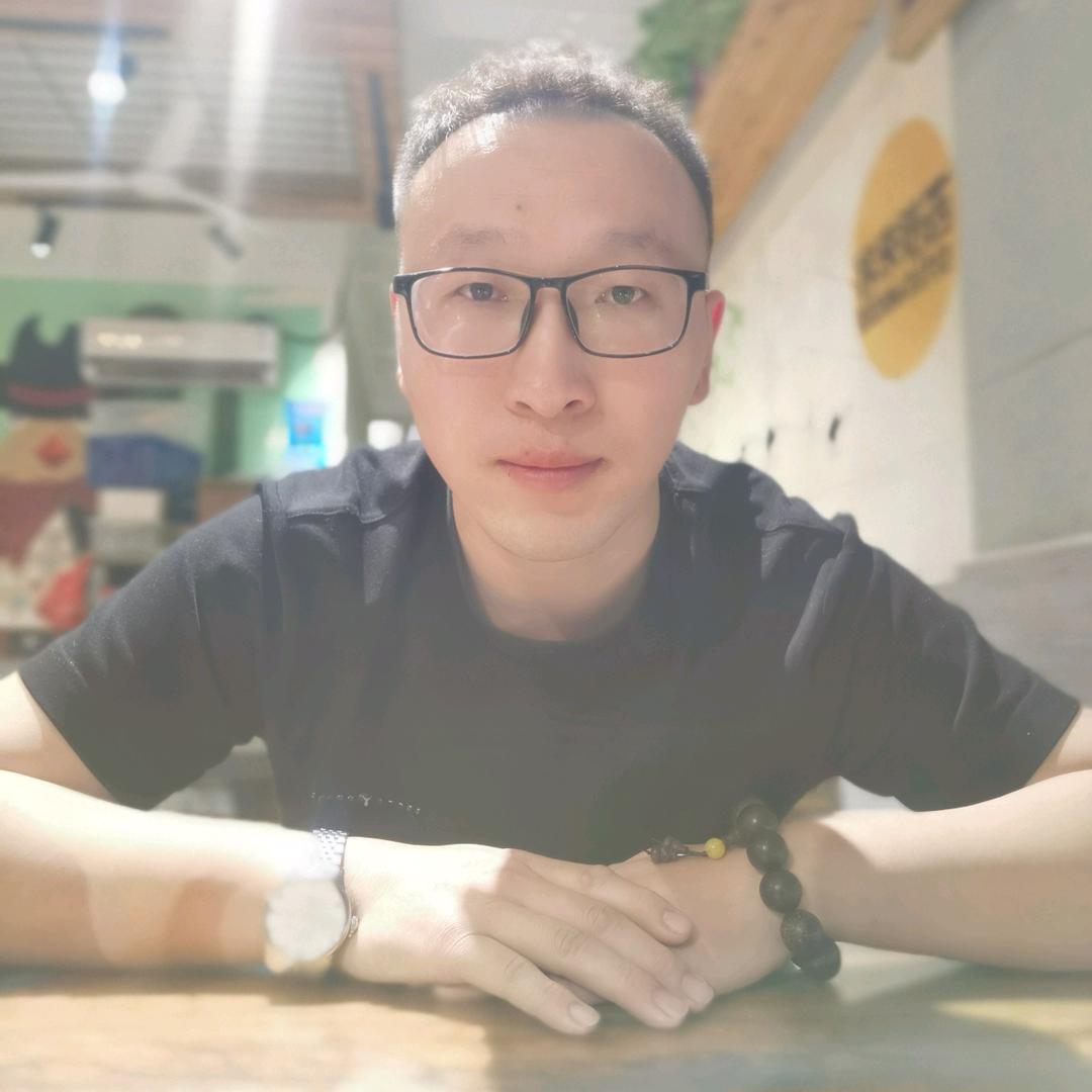 @奔跑吧少年