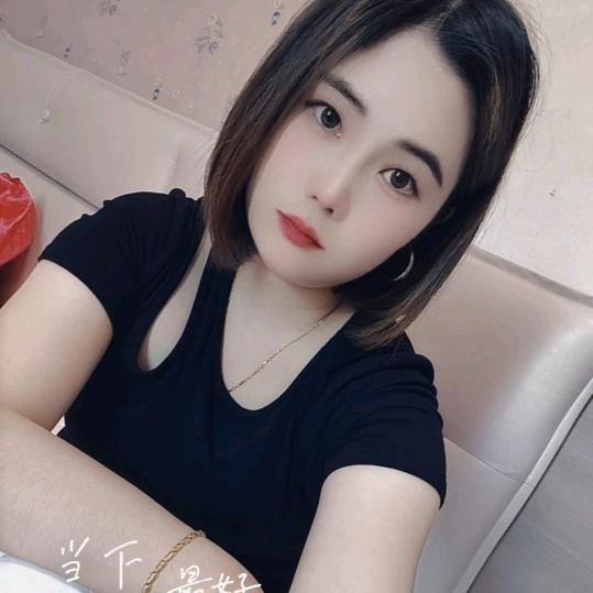 郑小姐