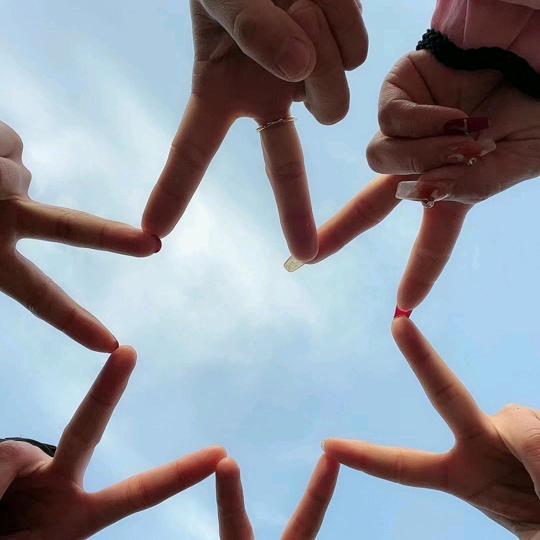 ྀི❤️ྀི可遇不可球