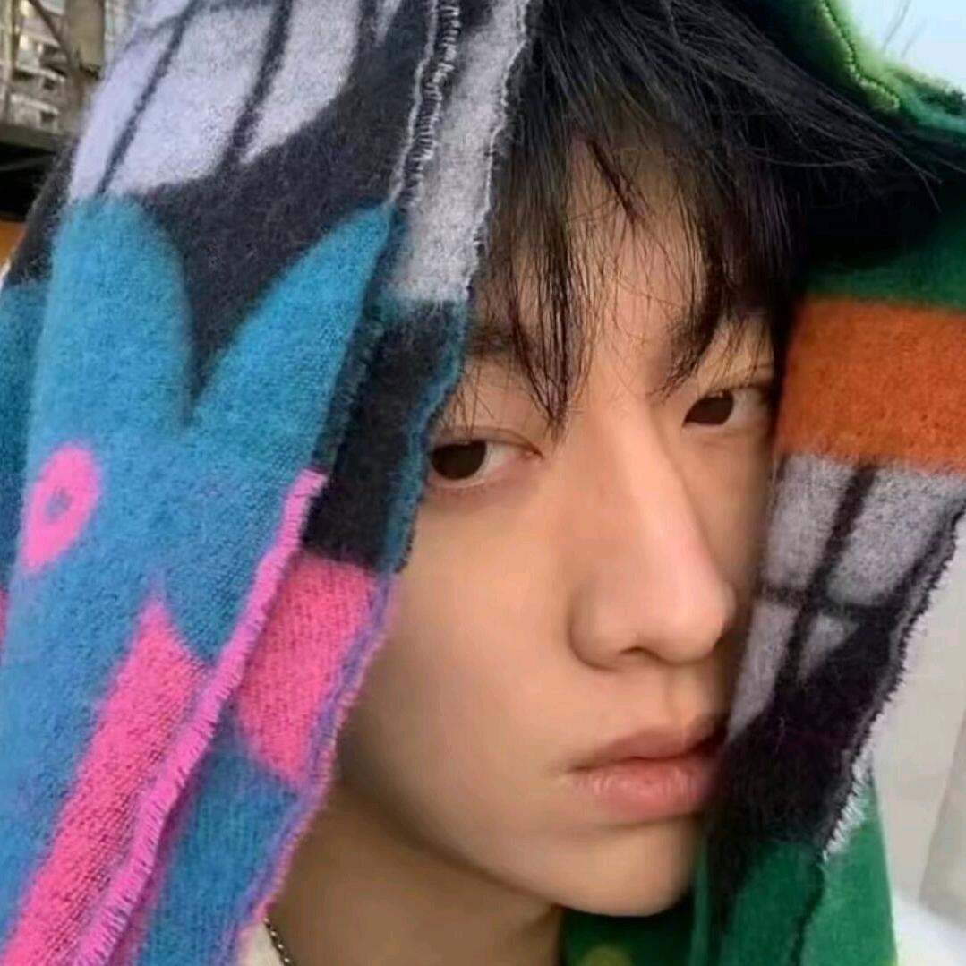 ㅤ-清筠