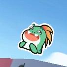如何