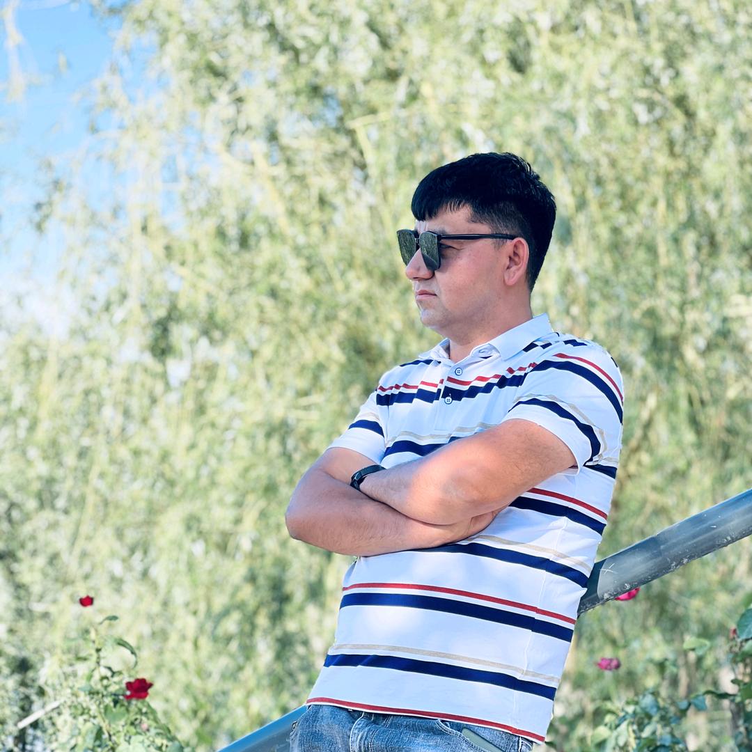 拜合提亚尔 科目三